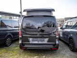 MERCEDES-BENZ V 300 MARCO POLO KÜCHE MOPF AIRMATIC AMG 5SITZER NIGHT