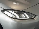 BMW 120 Navi 17 LMR SZH Driving + Parking Assistent