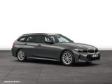 BMW 318i Touring