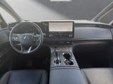 LEXUS LM 350h Luxury AWD 4 SEATS+PANO+MARK LEVINSON