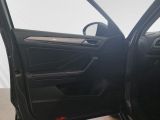 VW T-Roc Style 1.5 TSI NAVI+SITZHZ+ACC+PDC+CARPLAY