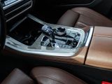 BMW X5 45eMSport+AHK+Navi+HUD+RFK+Leder+Massagesitze