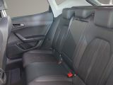 CUPRA Formentor 1.5 TSI