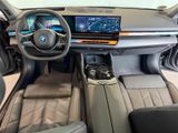BMW i5 eDrive40 H&K+Memory+LED+Pano+SHZ DW 0,25%