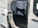 FORD Transit Courier Trend AHK Apple CarPlay Android Auto Musikstreaming DAB LenkradHZG Spurhalteass.