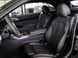 BMW M440i xDrive Cabrio