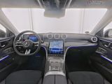 MERCEDES-BENZ C 300 T de 4M , AMG BURM NIGHT MEMO 360 AHK PANO