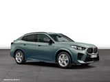 BMW X2 M35i xDrive 