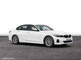BMW 318i Limousine