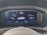 VW T-Roc Cabriolet R-Line 1.5 TSI