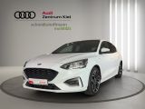 FORD Focus Limousine 1.0 EcoBoost "ST-Line "