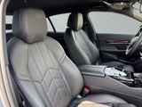 BMW 520 i Limo M-SportPRO Adp.LED HiFi MemorySitz