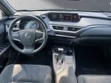 LEXUS UX 250h STYLE SHZ+KAMERA+PDC+LED+DAB+CARPLAY+18"
