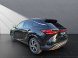 LEXUS RX 350 350 h 4x4 Business Line