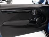 MINI Cooper C lassic Trim 3-trg.