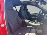 BMW M3 xDrive Competition ACC 360Kamera H/K Glasdach