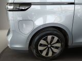 VW ID.Buzz Pro 210 kW