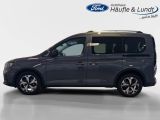 FORD Tourneo Connect Active 2.0 EcoBlue  7-Sitzer