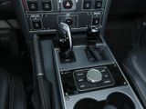 INEOS Grenadier Station Wagon Rough+Smooth AHK LEDER