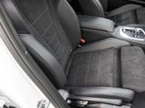 BMW 120 M Sport-Design+Navi+DAB+LED+RFK+Temp+PDCv+h