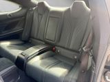 LEXUS RC F Advantage V8 mit TVD & perfekter Historie