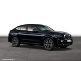 BMW X4 xDrive30d 