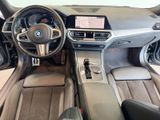 BMW 330 e Limousine M Sport Memory+Temp+HUD DW 0,5%