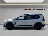DACIA Jogger 1.0 TCe EU6e Extreme ECO-G 100 Aktion