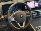 BMW 318 i Touring LED+PDC+SHZ+Temp+AppleCarPlay
