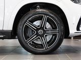MERCEDES-BENZ GLE 580 4M , AMG BURM NIGHT PREMIUM WIDE MEMO