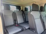 FIAT Ulysse Icon L3 180 BlueHDi AHK
