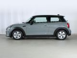 MINI Cooper Navi LED Sport-Lenkrad  El.Spiegel PDC