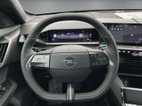 OPEL Grandland 1.2 48V Mild-Hybrid GS +Kamera+Shz.+