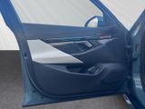 BMW i5 40 eDrive Touring M Sport AHK H&K SHZ V&H HUD