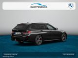 BMW 320i Touring M Sport Pro Head-Up+AHK+Navi+Kamera