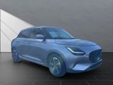 SUZUKI Swift 1.2 Dualjet Hybrid Comfort +SITZHZ+CARPLAY
