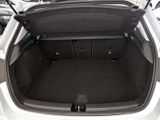 MERCEDES-BENZ A 180 d SPUR KAMERA SHZ