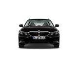 BMW 318 dTour.+Navi+DAB+LED+SHZ+PDCv+h+Temp+Keyless
