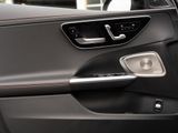 MERCEDES-BENZ C 43 T AMG 4M , BURM NIGHT MEMO 360