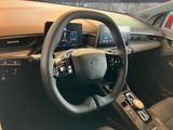 MG MG3 Hybrid+ Luxury
