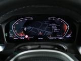 BMW 318 i Lim MSport Memory Sportsitze LED HIFI DAB
