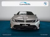 BMW i3 50 xDrive Limousine M-Paket AHK UPE: 82.380¤