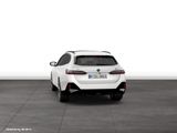BMW i5 M60 xDrive Touring
