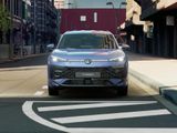 VW T-Roc R-Line 1.5 l eTSI OPF 110 kW (150 PS) 7-Gang-Doppelkupplungsgetriebe DSG