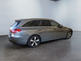 MERCEDES-BENZ C 200 d T // AVANTGARDE AHK KAMERA SPUR PDC SHZ
