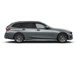 BMW 330 ixDriveTour+ AHK Navi 360 Kamera StandHZG PDCv+h