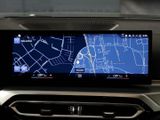BMW 420d xDrive M Sportpaket