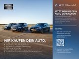 BMW 220i Active Tourer