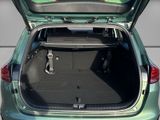 KIA Cee'd_sw Sportswagon SW 1.5T 140 DCT7 Spirit