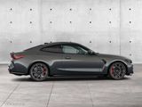 BMW M4 Competition M Power Rabatte